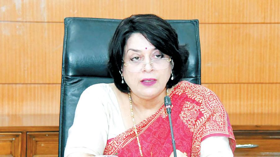 Govt assures complete security to every participant in liquor vend auctions