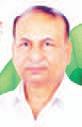 Surjewala exposes BJP's dark deeds: Madhusudan Baveja