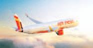 Al's Delhi-Thiruvananthapuram flight suffers bird hit; return flight cancelled