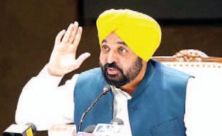 After small fish, it's now turn of ‘Jarnails’ to face action for their role in drug trade: CM