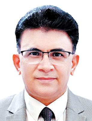 Four students of Udyan Vishwavidyalaya to visit Kochi University, Japan: Prof. Malhotra