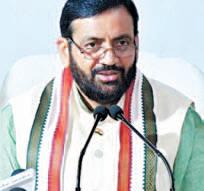 Cabinet approves renaming of ACB to vigilance & Anti-Corruption Bureau