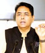 Justice begins for Punjab's families who lost their children to drug menace: AAP