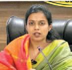 Registration of private pre-primary wings and all private play-way schools made mandatory: DC