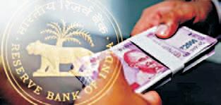 India emerged top destination in global south for greenfield investments