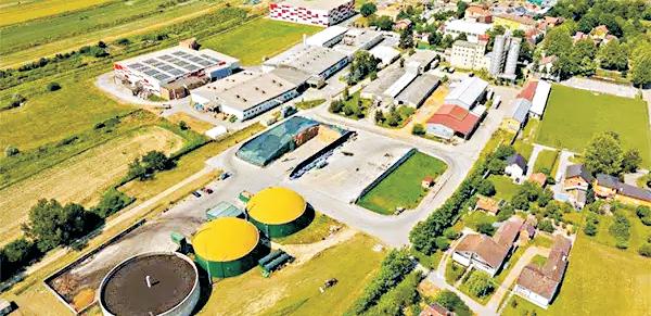 Govt revises biomass guidelines to boost bio energy and ease of doing business