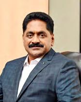 C.R.I. Solar Secures Major Multi-State orders worth Rs. 210 crores for 6,894 Solar Pumping Systems
