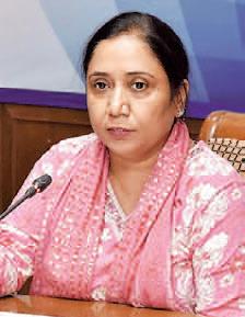 Punjab progressing towards child marriage-free state, 58 cases prevented: Dr. Baljit Kaur
