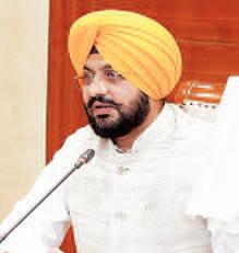 Govt made fire safety NOC norms more industry-friendly: Sond