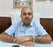 Mahabharata-era pilgrimages in Kurukshetra set for grand revival under new roadmap