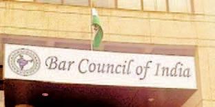 Bar Council of India issues advisory against unapproved online LLM programmes