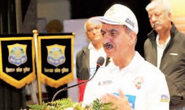 State government to launch massive anti-drug campaign shortly: CM