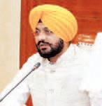 Govt made fire safety NOC norms more industry-friendly: Sond