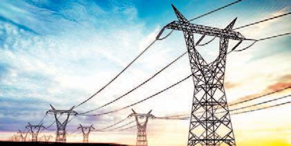 Haryana's electricity tariff revision effective from April 2025