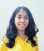 Lost or redefining? the modern teenager's search for identity