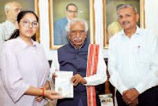 IVF will honor meritorious personalities with 'OP Jindal' award : Singla