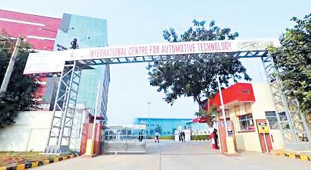 Manesar to host first-ever two-day national conference on urban local bodies