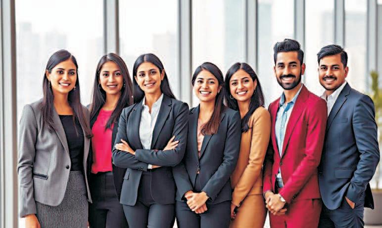 Employment linked incentive scheme
