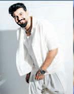 Zee TV stars say NO to Plastic and YES to sustainability this international plastic bag free day