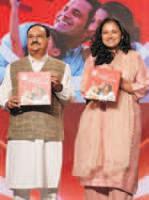 Colgate's Oral Health Movement - 4.5 Million Screened, Interesting Insights Uncovered, Drives Dental Visits Across India