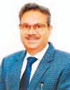 Govt unveils comprehensive roadmap to eliminate air pollution