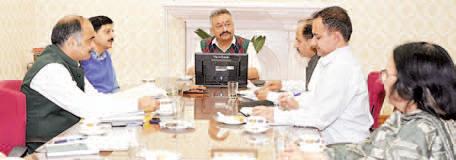 Education Minister emphasizes quality education and sports development