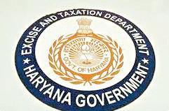 Excise deptt already achieves Rs 12,615 cr revenue in ongoing auctions