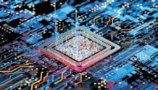 South Korean chipmakers accelerate facility investments amid booming AI demand