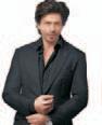 Shah Rukh Khan to Grace the Grand Opening of City of Dreams Sri Lanka