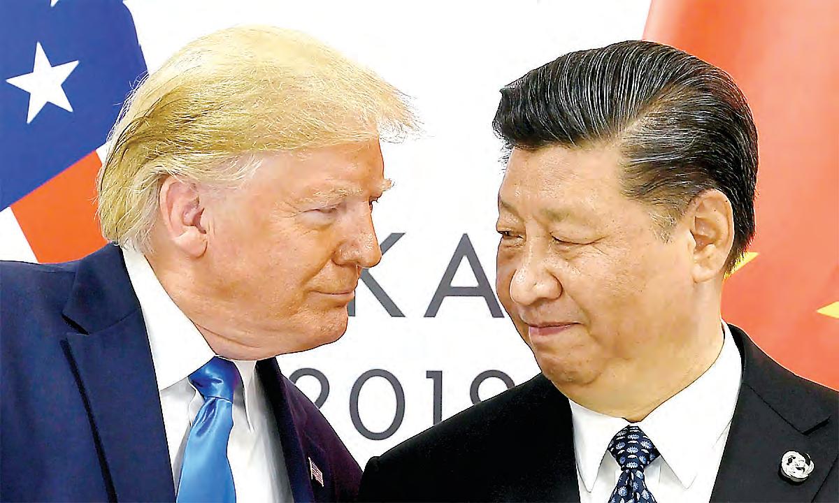 India, China, West: How to Trade With 'Foreign Devils'