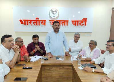 Aim of Ek Bharat Shreshtha Bharat Abhiyan is to promote mutual understanding: Manish Pandey