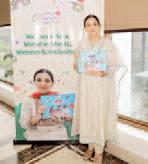 Oswaal books hosts powerful session on inclusive early learning in Karnal