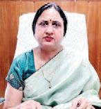 MC Yamunanagar-Jagadhri ranks first in state with 53.28 per cent verification of properties: Mayor