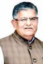 Administrator directs to enhance Public Hearings and Citizen Engagement