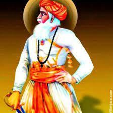 Baba Lakhi Shah Vanjara was a great martyr and a brave warrior : CM