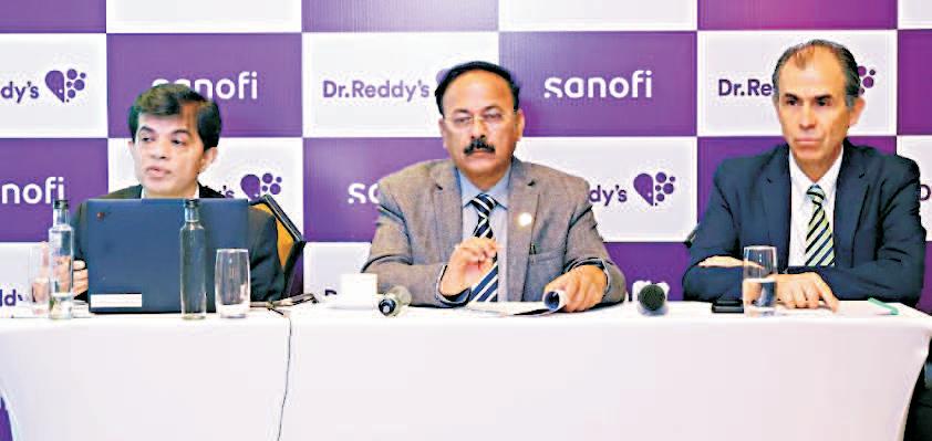 Need for awareness, immunization against Respiratory Syncytial Virus in India