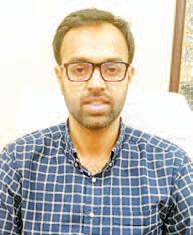 MC to take action against defaulters of property tax