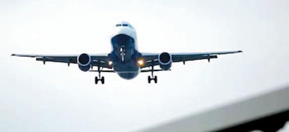 Parliament panel asks airlines officials about aviation safety, hike in fare