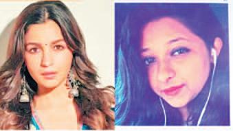 Alia Bhatt's former assistant arrested for alleged fraud of Rs 76 lakh