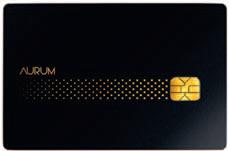 Elevate your lifestyle with super-premium credit cards