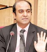 Lift safety norms to be imposed strictly within public and private premises