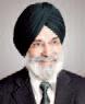 Pb govt set to ruin farmers with land-pooling: RMS Chhina