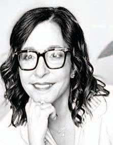 Linda Yaccarino steps down as CEO of X after two years