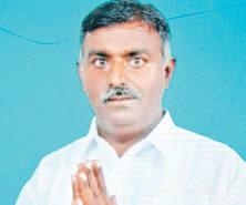 Appointment of 15 nominated councillors in MC, 6 municipalities of Karnal
