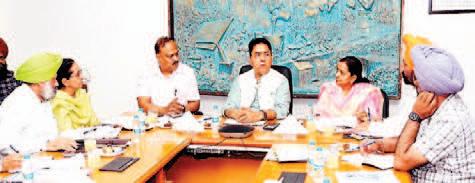 Government to install 30MW solar plants on 390 govt buildings