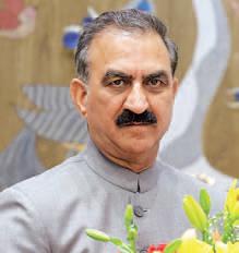 Funds won't be a constraint for relief and rehabilitation: