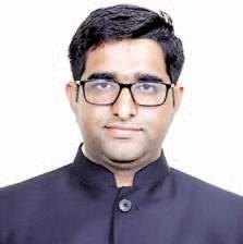 Under PMAY-Urban, 215 applications received in Una MC; verification of 118 completed