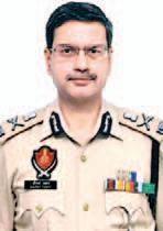 113 drug smugglers held with 4.2kg heroin