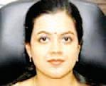 By-elections for Sarpanch and Panch posts in Hoshiarpur District on July 27: Aashika Jain