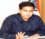 Jalandhar Model Town Sewa Kendra will now open 6 days week from 8 am to 8 pm: DC